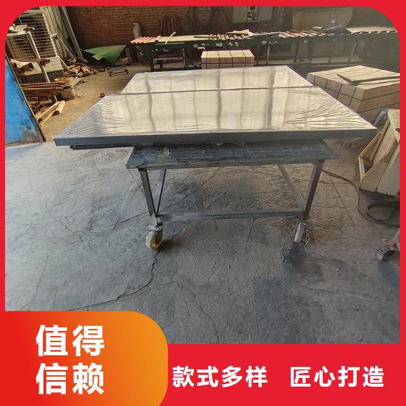 批发4当量铅房_精选厂家