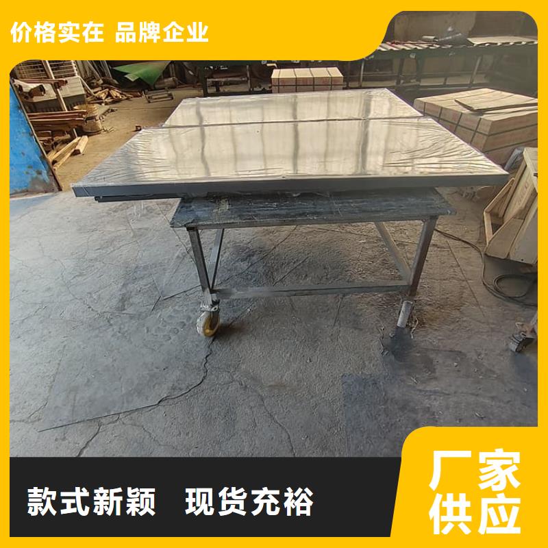 选购工业探伤铅房找博创辐射防护工程有限公司