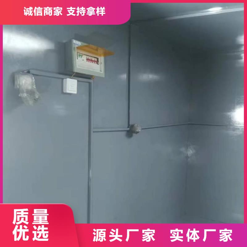 铅房3mmpb畅销全国