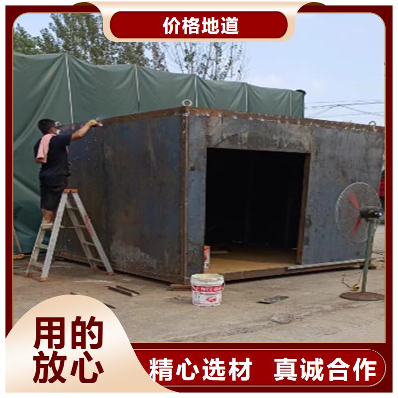 牙科铅房量大优惠_现货供应
