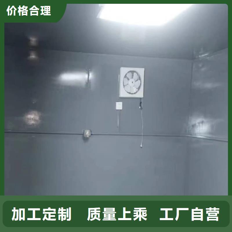 铅房3个铅当量-铅房3个铅当量免费寄样