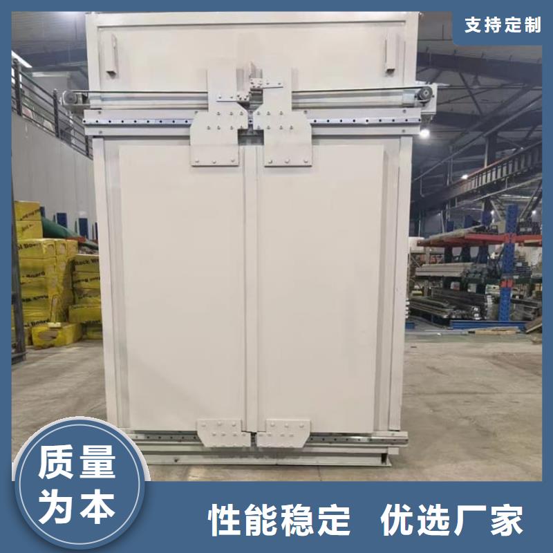 牙科铅房供货商