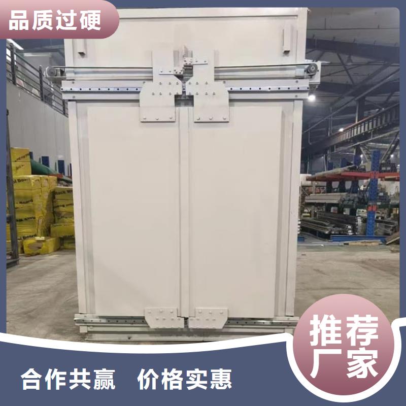 4当量铅房厂家长期供应