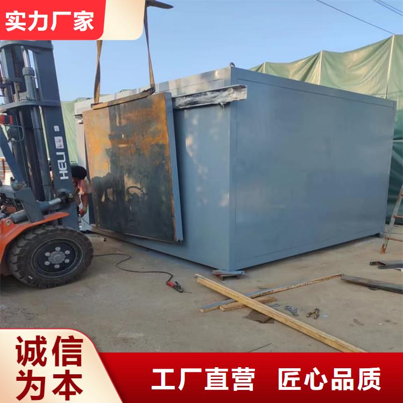 优惠的牙片机房铅房