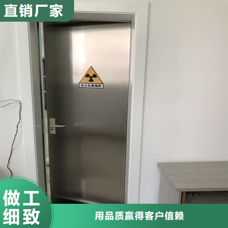 手动单开子母门|手动单开子母门-厂家批发