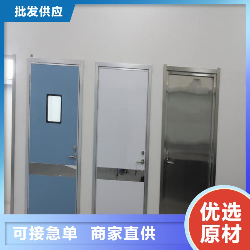 手动单开子母门批发厂家