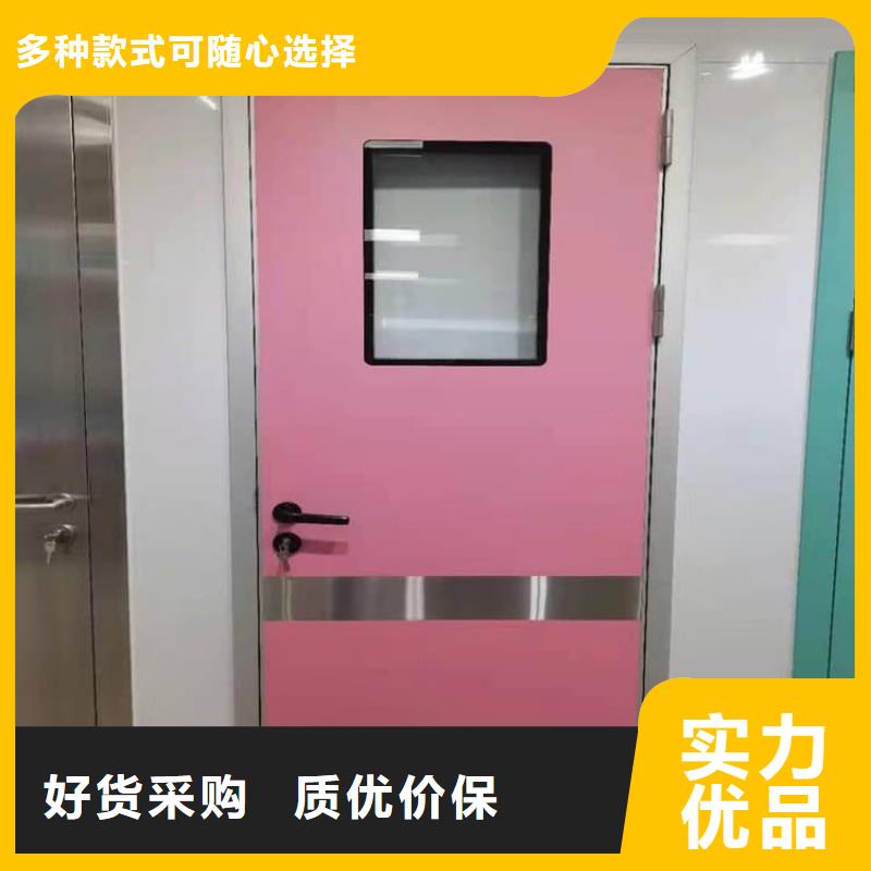 手动单开子母门|手动单开子母门-厂家批发