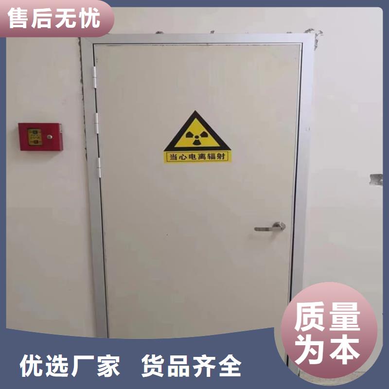 手动单开子母门批发厂家