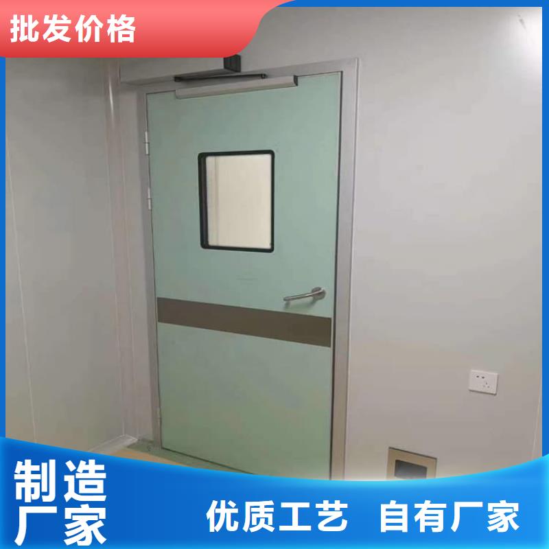 销售铅门900*2100mm_品牌厂家