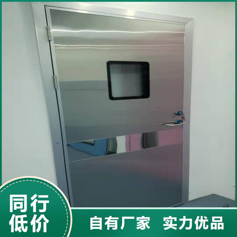 铅门900*2200mm如何购买