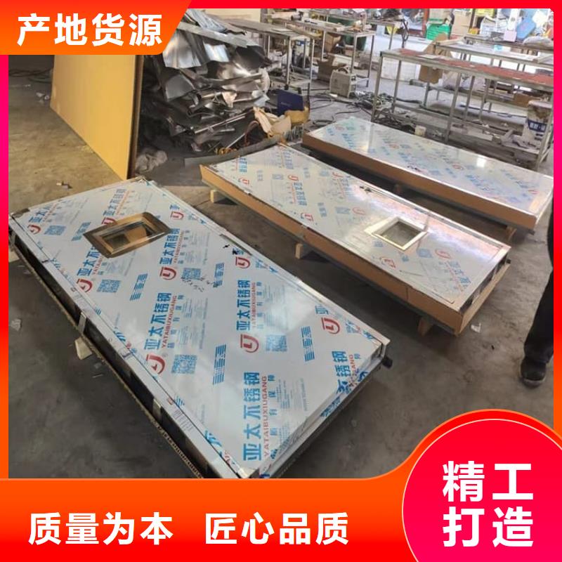 口碑好的射线屏蔽铅门生产厂家
