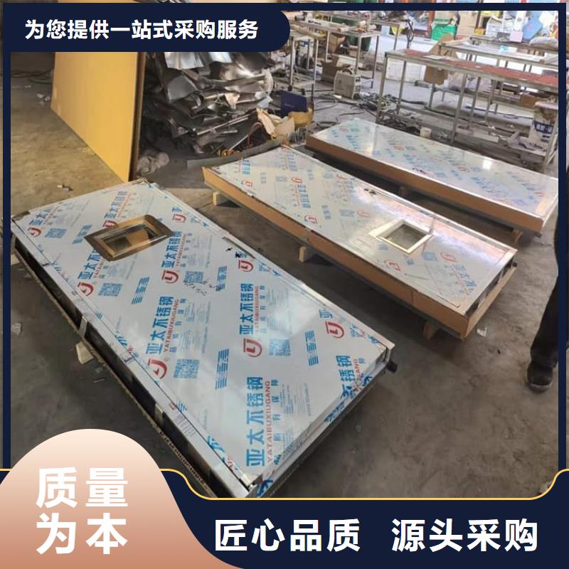 铅门3mmpb铅当量市场价