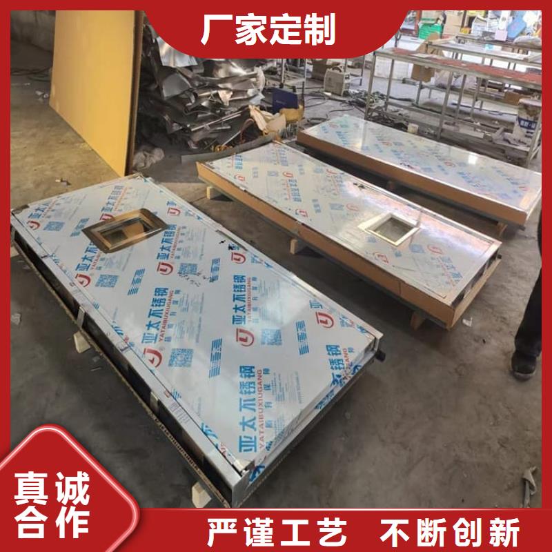 生产铅门900*2200mm的厂家