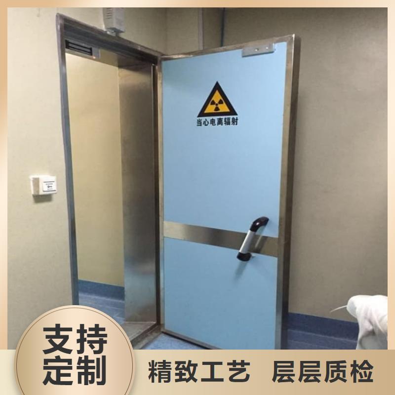 手动单开子母门-手动单开子母门热销