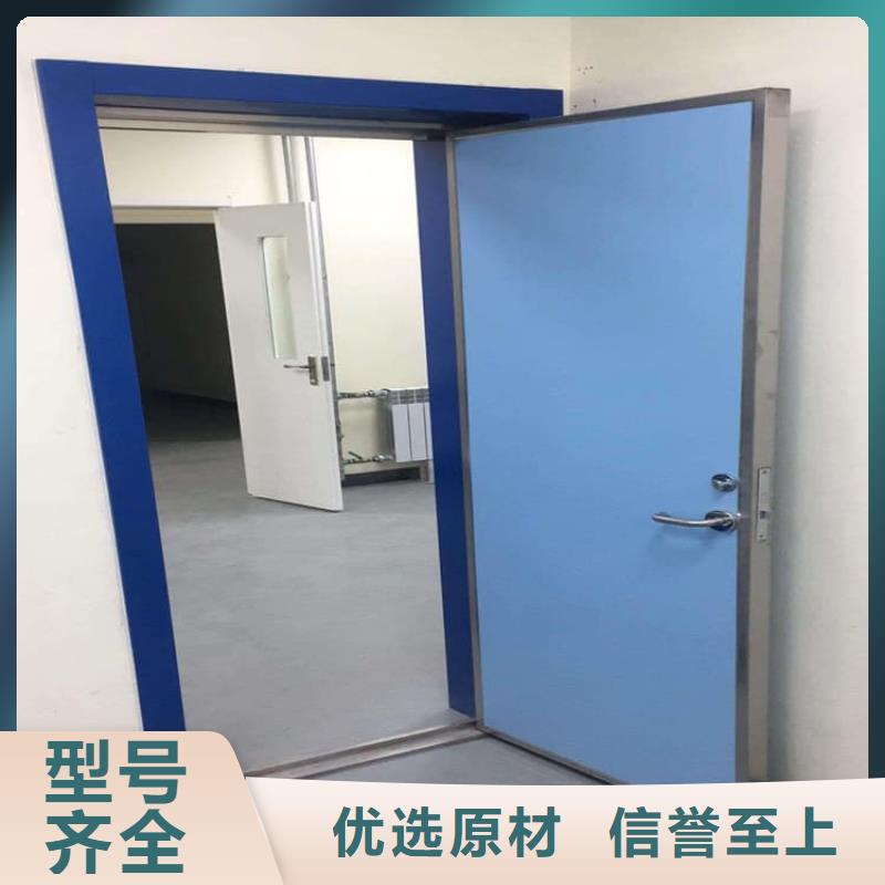 铅门900*2200mm加工销售