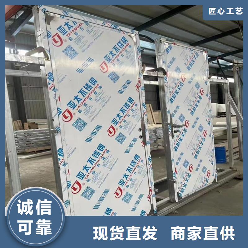 硫酸钡、硫酸钡厂家直销-质量保证