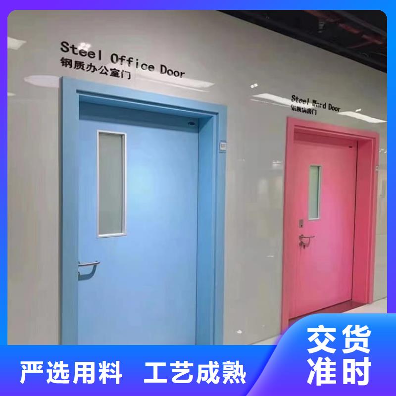 发货及时的铅门4mmpb铅当量生产厂家