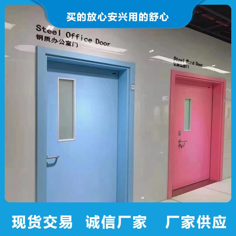 铅门2mmpb铅当量品质甄选