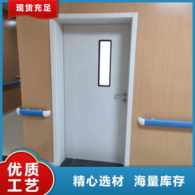 铅门3mmpb铅当量厂家质优价廉