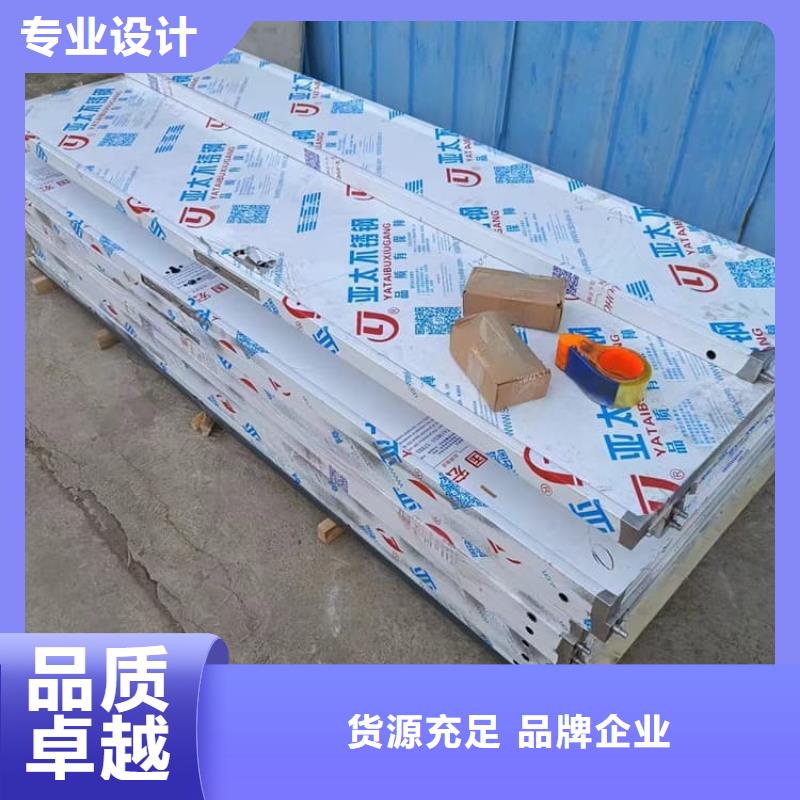 推拉防护铅门-推拉防护铅门本地厂家
