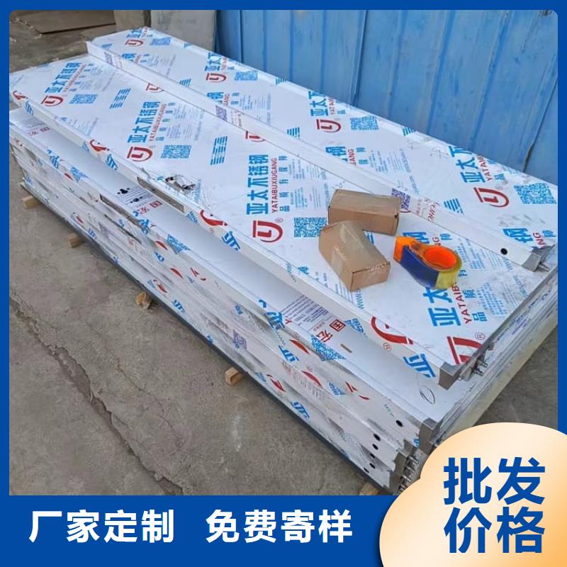 手动防辐射铅门品质经得起考验