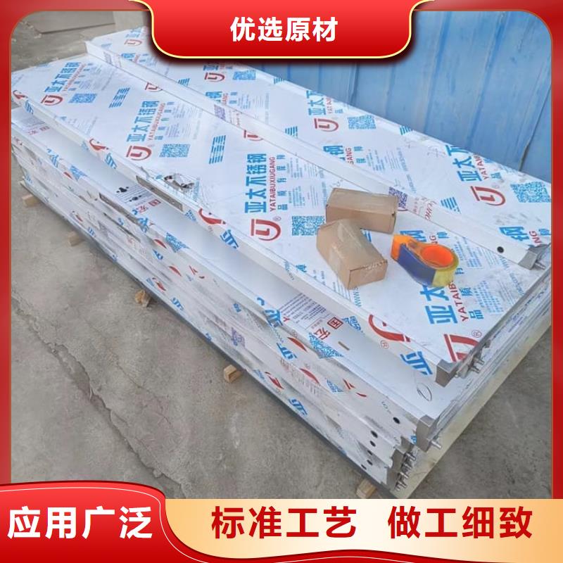#铅门3mmpb铅当量#供应商