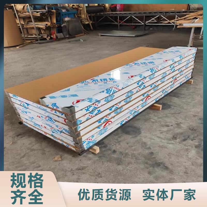 选购手动防辐射铅门认准博创辐射防护工程有限公司