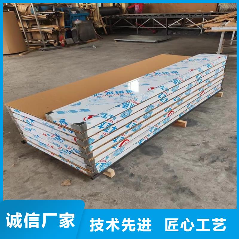 推拉防护铅门-推拉防护铅门本地厂家