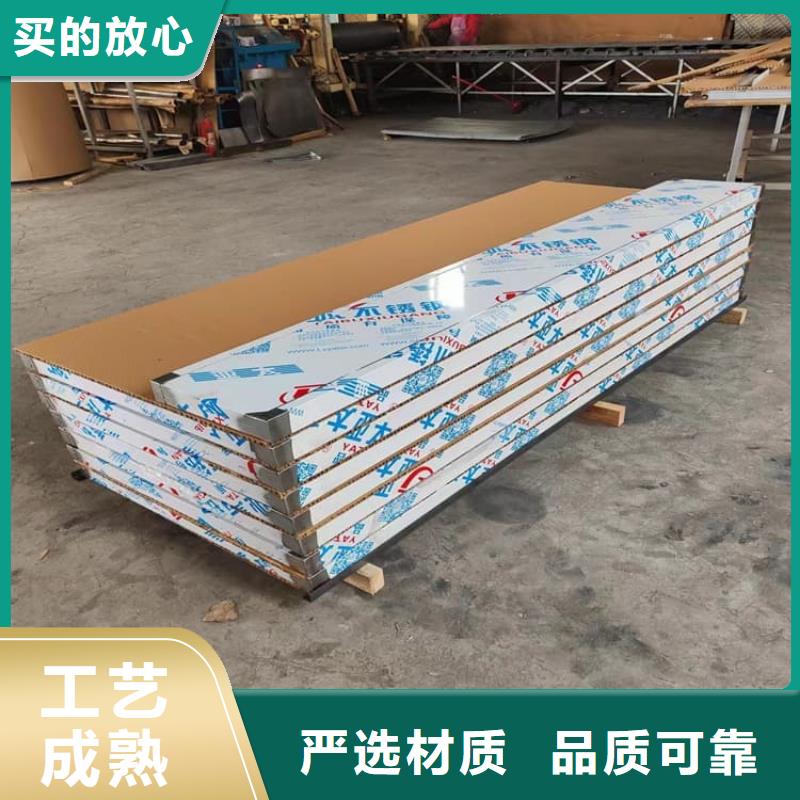 高纯度铅门厂家-全国接单