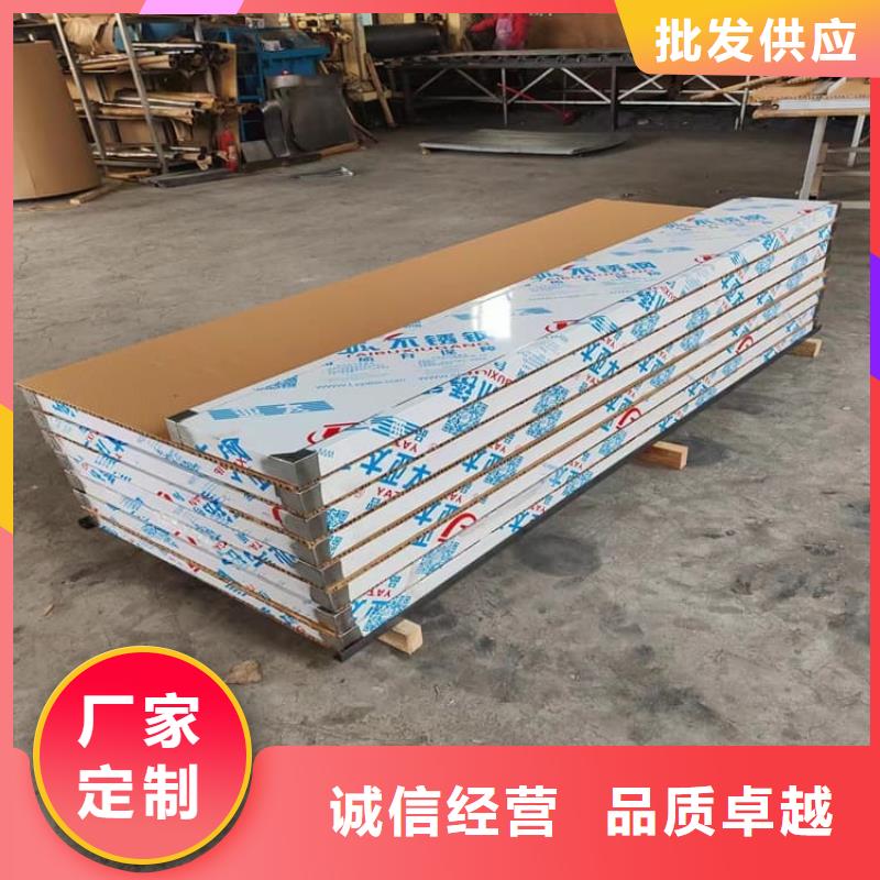 手动防辐射铅门-我们只做高品质