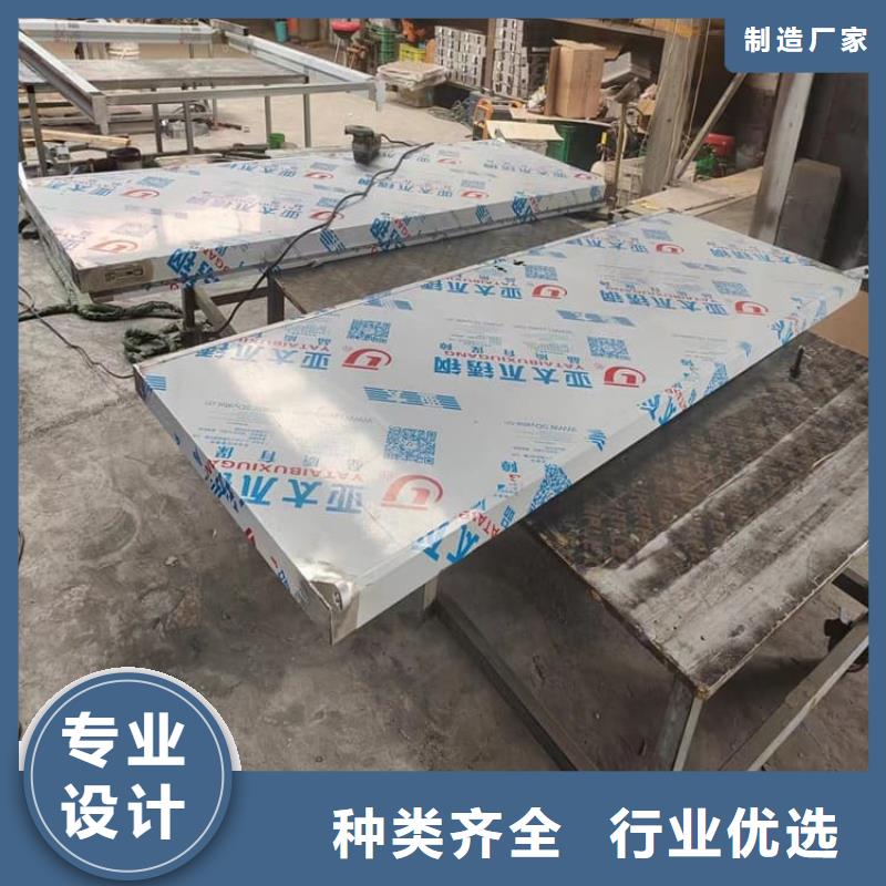 铅门3mmpb铅当量市场价
