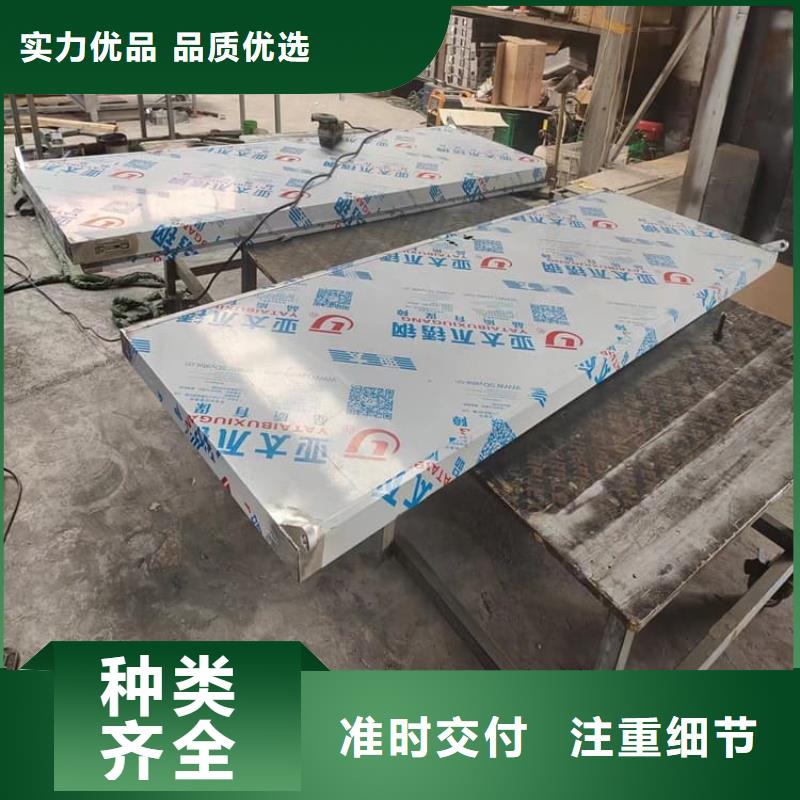 选购手动防辐射铅门认准博创辐射防护工程有限公司