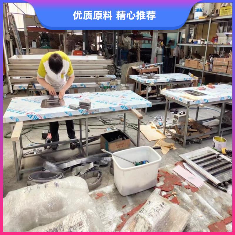 射线屏蔽铅门、射线屏蔽铅门生产厂家-库存充足