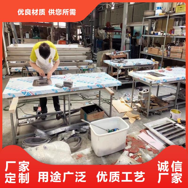 放疗中心铅门厂家现货销售