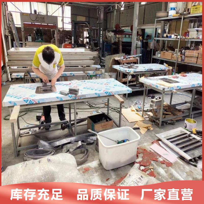 屏蔽防护铅门品牌厂家