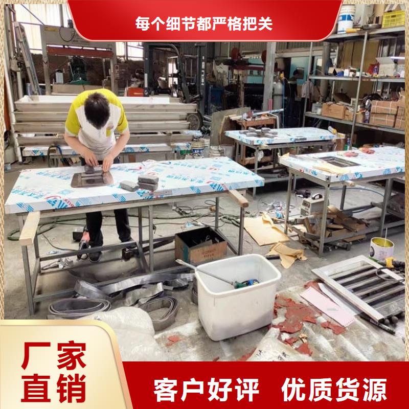 手动单开子母门批发厂家