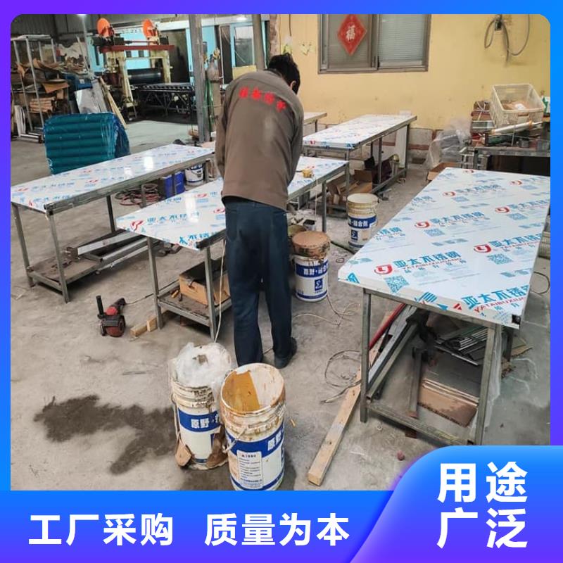 2025质量可靠##铅门900*2200mm##厂家批发