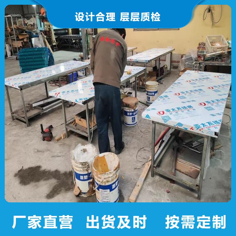 #铅门1mmpb铅当量#现货供应