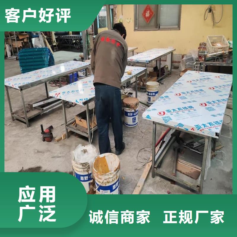 手动单开子母门|手动单开子母门-厂家批发