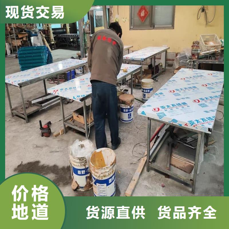 手动医用铅门规格介绍