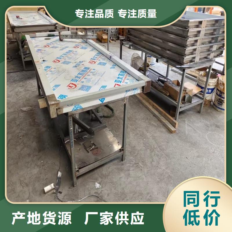 #铅门3mmpb铅当量#供应商