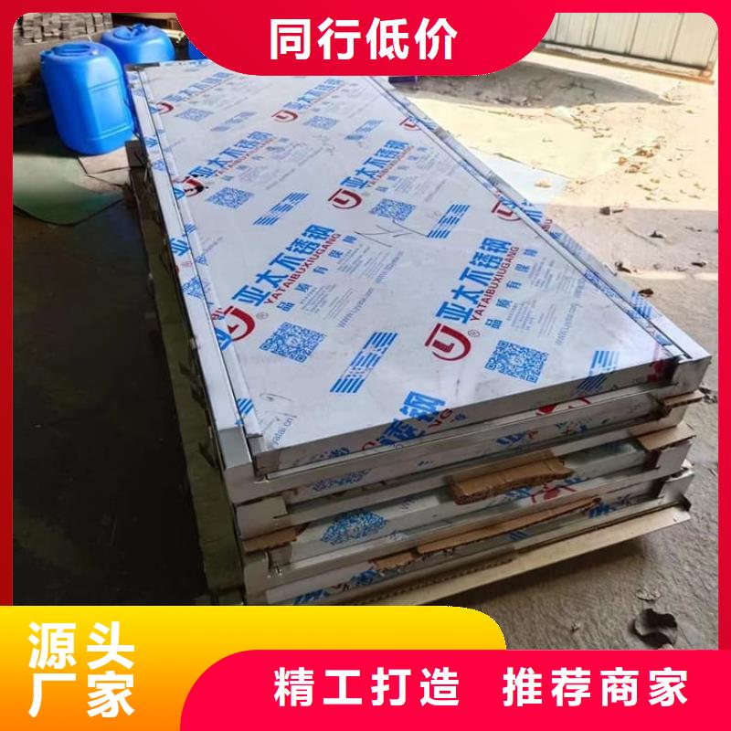 生产铅门4mmpb铅当量厂家-可定制