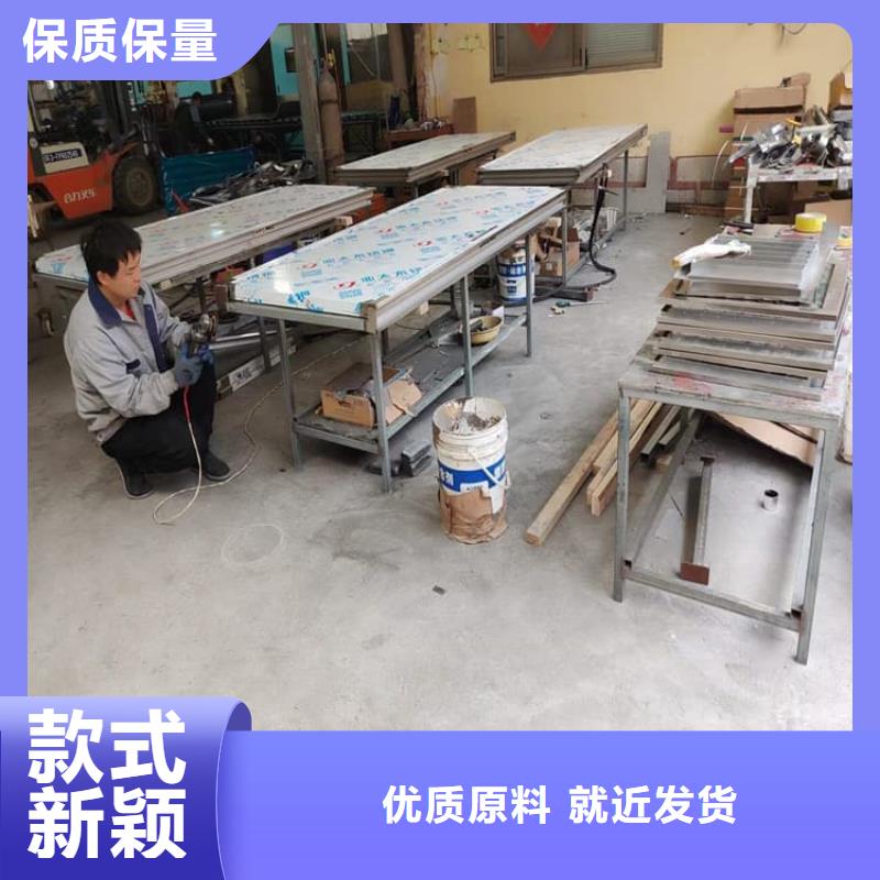 采购铅门900*2200mm必看-值得信赖