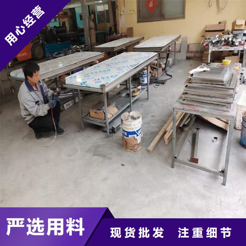 值得信赖的铅门4mmpb铅当量批发商