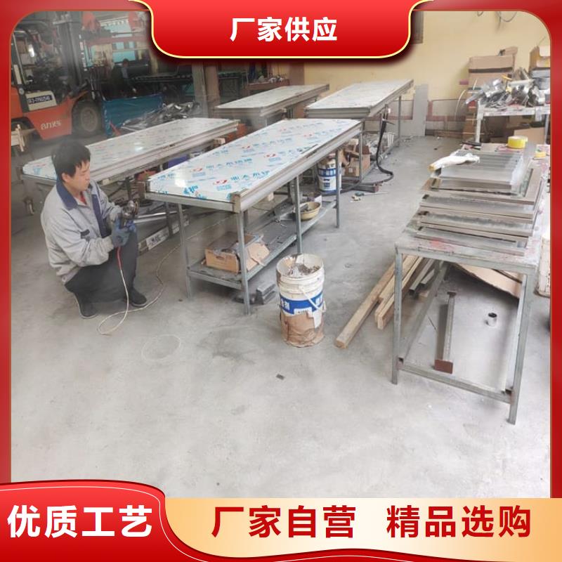 发货及时的铅门4mmpb铅当量生产厂家