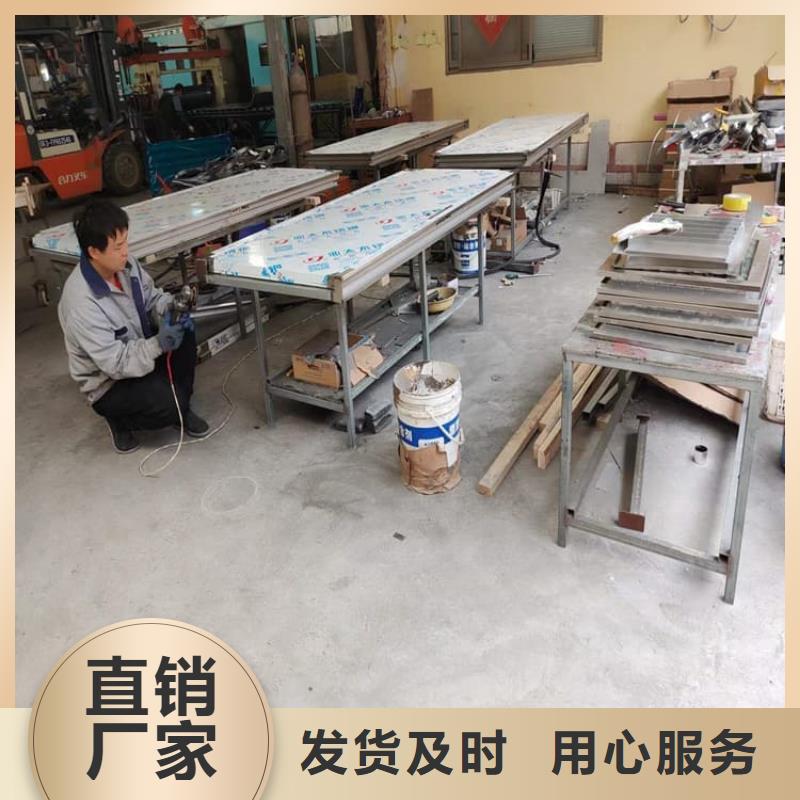 供应批发不锈钢面板铅门-放心