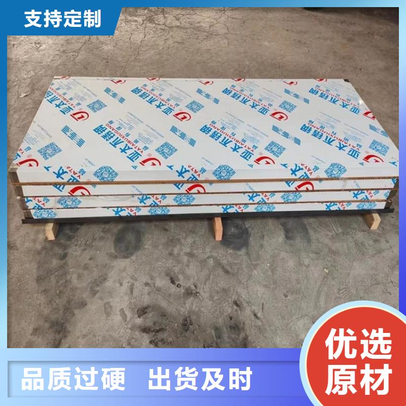 自动感应铅门厂家一手货源