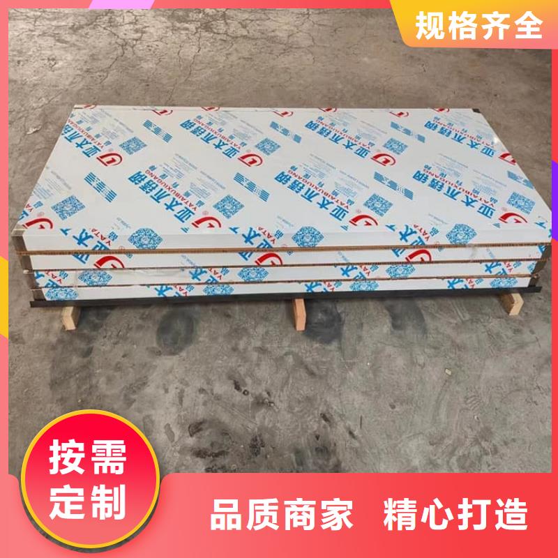 厂家主打产品电动遥控铅门欢迎询价