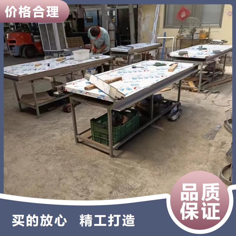 铅门900*2200mm大企业