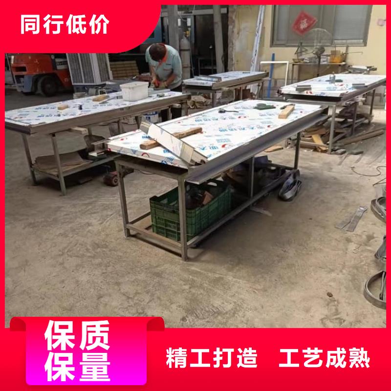 手动防辐射铅门厂家定制